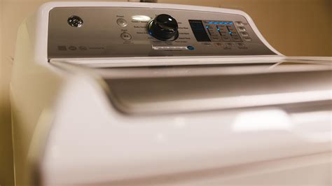 Image result for Google Washing Machine