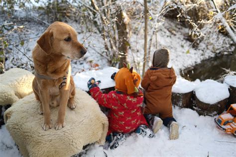 X100VI: Thomas B. Jones x Timeless Value | X Stories | FUJIFILM X ...