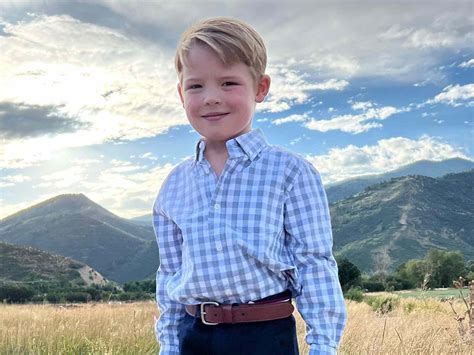 Katherine Heigl's 3 Kids: All About Naleigh, Adalaide and Joshua