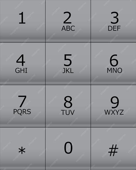 Keypad 的图像结果