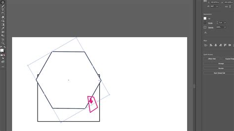 Creating Vector Graphics 的图像结果