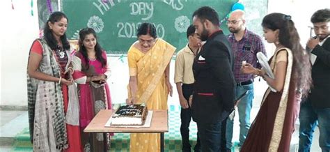 Govt. E.V.P.G. College, Korba | PG College Korba | EVPG Korba College