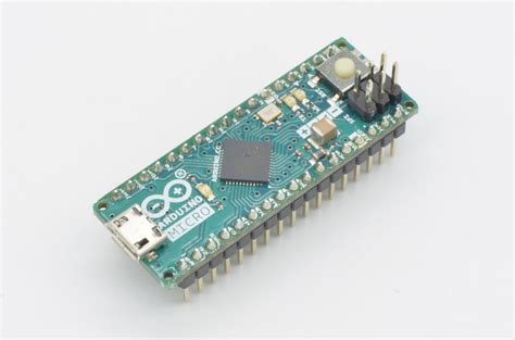 Arduino Mega32 Bit Microcontroller 的图像结果