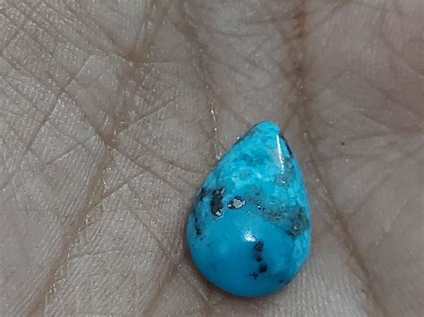 Feroza stone benefits – Vedic Crystals