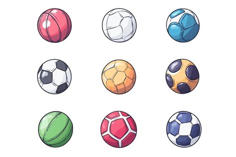 Ball Sports Cartoon 的图像结果