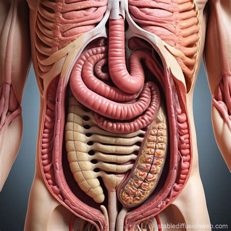 Image result for Diffusion Digestive System