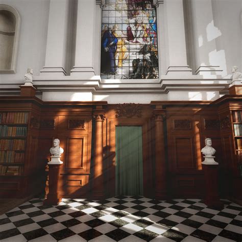 Image result for Free 3D Model Library