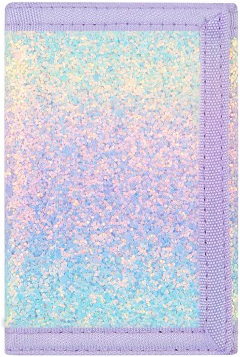 Girls Wallet 的图像结果