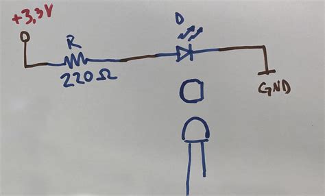 Image result for Basic Arduino Circuit