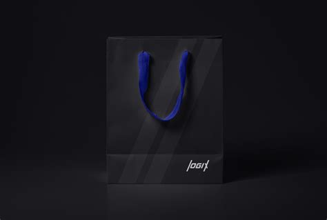 Image result for Logix Logo