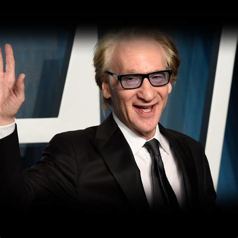 1983 Film Debut Oof Blii Maher Sale Online | emergencydentistry.com