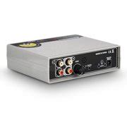 Buy Douk Audio Analog MIC+Line VU Meter Panel DB Sound Level Indicator ...