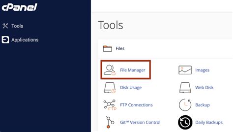 Image result for Compressed Folder Tools Error Message the Destination File Could Not Be Created