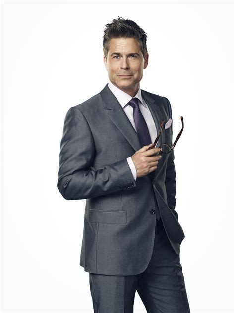 Watch The Christmas Shoes | Prime Video