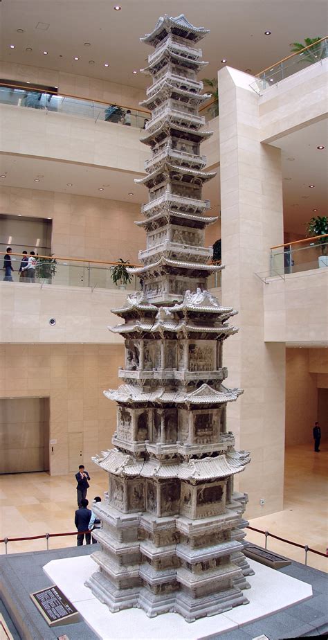 Image result for Piling High-Rise Building