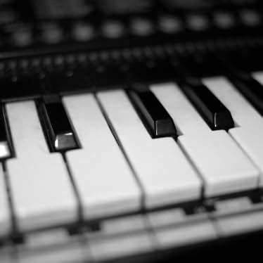 Polaroid Color Film for I-Type (6000) : Amazon.in: Electronics