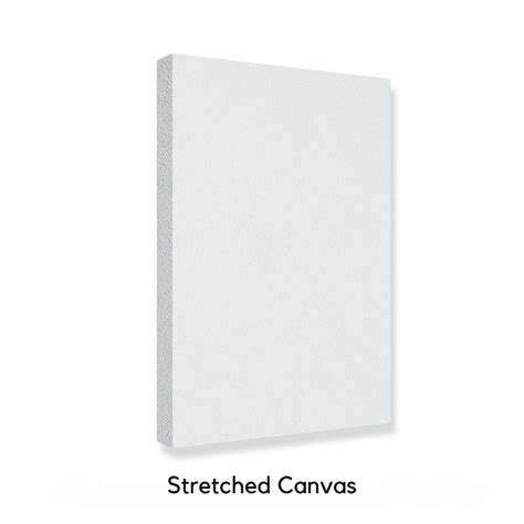 Mafia Graffiti V2- Pablo Escobar – acrylicsheetsindia