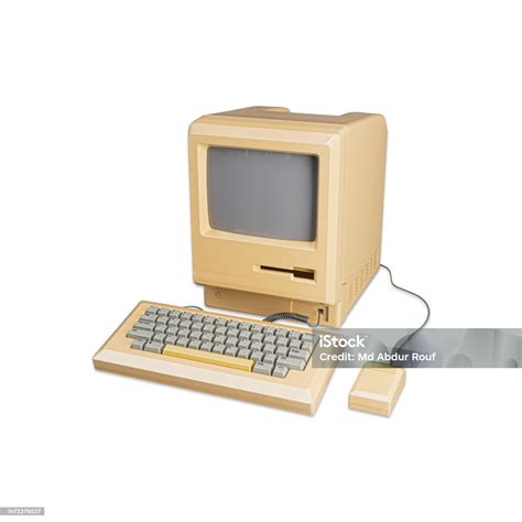 First Computer in World Image 的图像结果