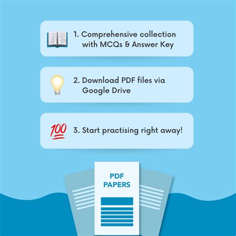 76 Official SAT QAS & Real Papers with Answer Keys – AllSATPapers