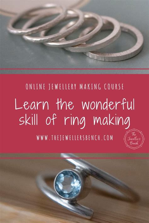 Image result for Ring Tutorial