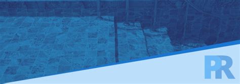 How to Clean Pool Tile Build Up 的图像结果