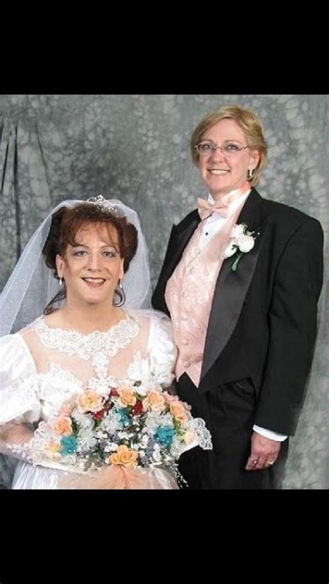 Image result for Flickr CD Bride