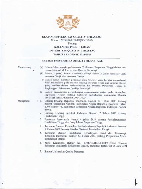AMBIL SEKARANG
