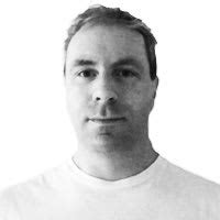 Nicholas Sheppard - The Daily Beast