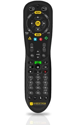 Image result for Programming Your Remote Control