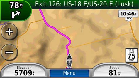 Image result for Garmin Zumo 660 Tutorial