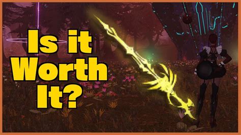 PSO2 Techter 的图像结果