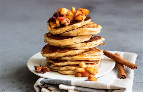 America's classic dishes you can easily make yourself