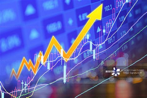 股票上涨图片 的图像结果