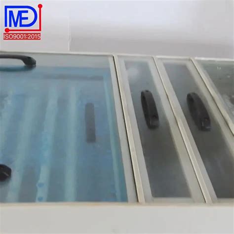 Etching Machine - Pcb Chemicals Etching Machine Manufacturer from Pune