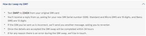 Image result for Sim Swap O2