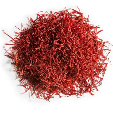 Persian Saffron Spice From Afghanistan By Slofoodgroup Premium Quality ...