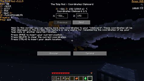 Image result for 5Zig Mod