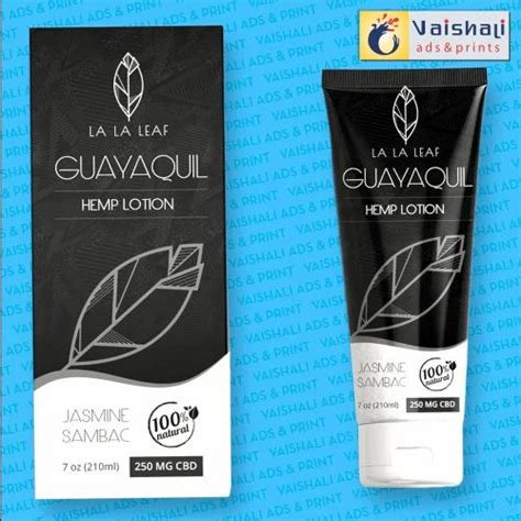 Beauty & Cosmetic Products Packaging Boxes - Facial Kit Packaging Box ...