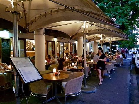 Delicious Dinner - Reviews, Photos - Java Cafe - Tripadvisor