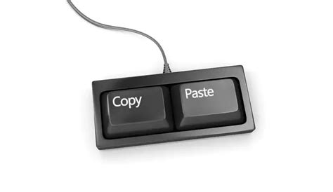 Image result for How Do Copy an Image Paste On a Laptop