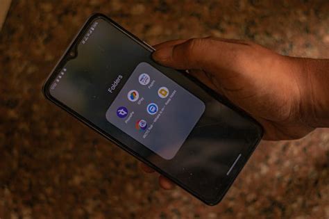 Image result for People Using Venmo