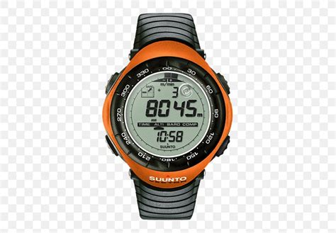 Image result for Computer Binary Coding Picture