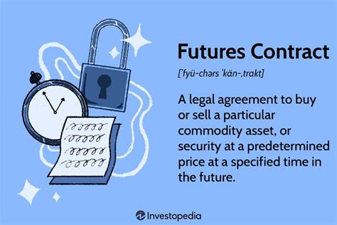 Futures Explained 的图像结果