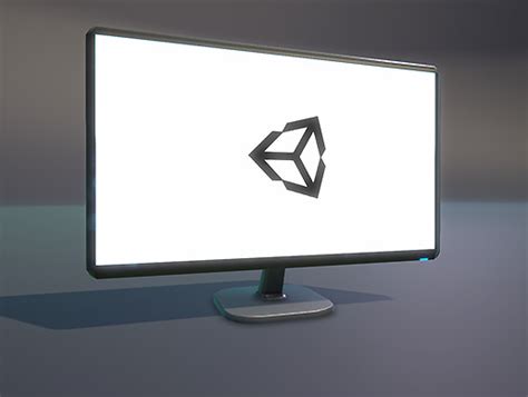 Image result for Unity Multi-Monitor
