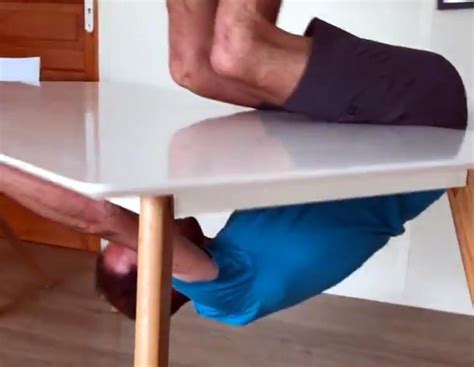 Image result for The Table Challenge