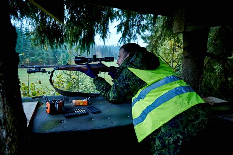 Missing hunters Colorado GoFundMe disabled after Andrew Porter and Ian ...