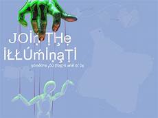 join illuminati us blood type groups page 3 vanguard news network forum join illuminati us blood type groups page 3 vanguard news network forum