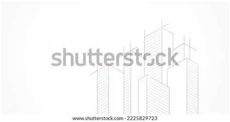 Image result for Non-Structural Building Drawing