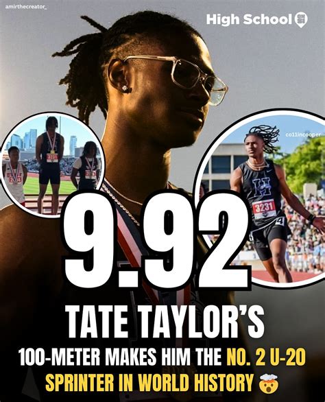 🦹🏾Tk.™️ (@tk.taylor2) • Instagram photos and videos