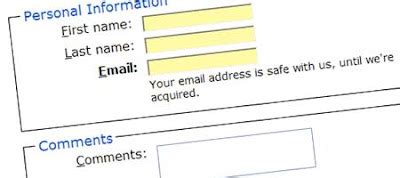 Image result for 2 Column in HTML CSS
